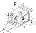 Diagram for 04 - Electrical Components