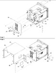 Diagram for 01 - Chassis Assy