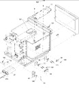 Diagram for 04 - Electrical Components