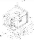 Diagram for 05 - Light Assy