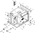 Diagram for 02 - Electrical Components