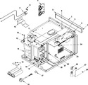 Diagram for 04 - Electrical Components