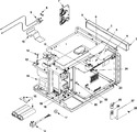 Diagram for 02 - Electrical Components