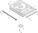 Diagram for 02 - Base And Filter