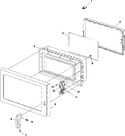 Diagram for 03 - Door