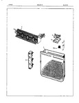 Diagram for 04 - Heater (rev. A-c)