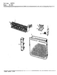 Diagram for 03 - Heater (rev. A-c)