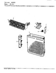 Diagram for 04 - Heater (rev. A-d)
