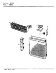 Diagram for 04 - Heater (rev. A-d)