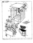 Diagram for 06 - Exterior (orig. Rev. A-d)(alm)