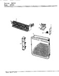 Diagram for 07 - Heater (orig. Rev. A-d)(alm)