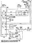 Diagram for 07 - Wiring Information