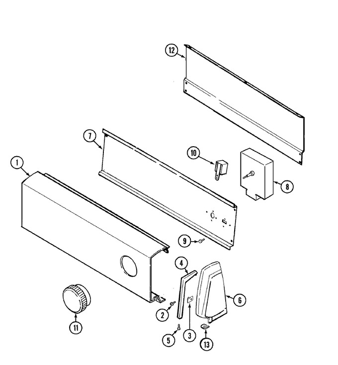 Diagram for YE224LVC