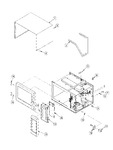 Diagram for 04 - Outercase