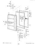 Diagram for 01 - Door (df10aal, Df12abl)