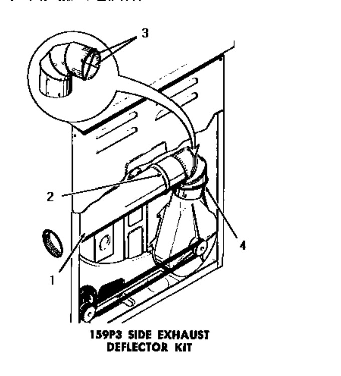 Diagram for DG1030