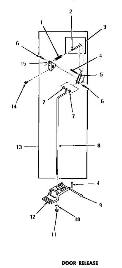 Diagram for DG1031