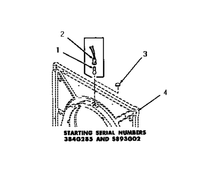 Diagram for DG1031