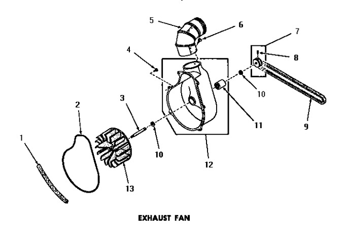Diagram for DG1031