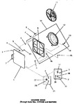 Diagram for 16 - Loading Door