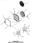 Diagram for 17 - Loading Door