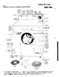 Diagram for 01 - Front View