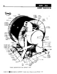 Diagram for 08 - Cabinet Removed