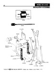 Diagram for 13 - Installation Accessories