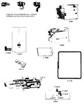 Diagram for 14 - Accessories