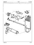 Diagram for 04 - Gas Carrying