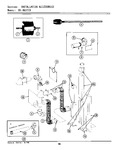 Diagram for 09 - Installation Accessories