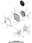 Diagram for 18 - Loading Door