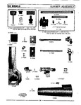 Diagram for 03 - Control System