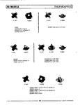 Diagram for 09 - Thermostats
