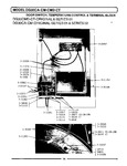 Diagram for 06 - Switch, Temperature & Terminal Block
