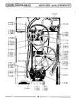 Diagram for 09 - Rear View-shield Removed
