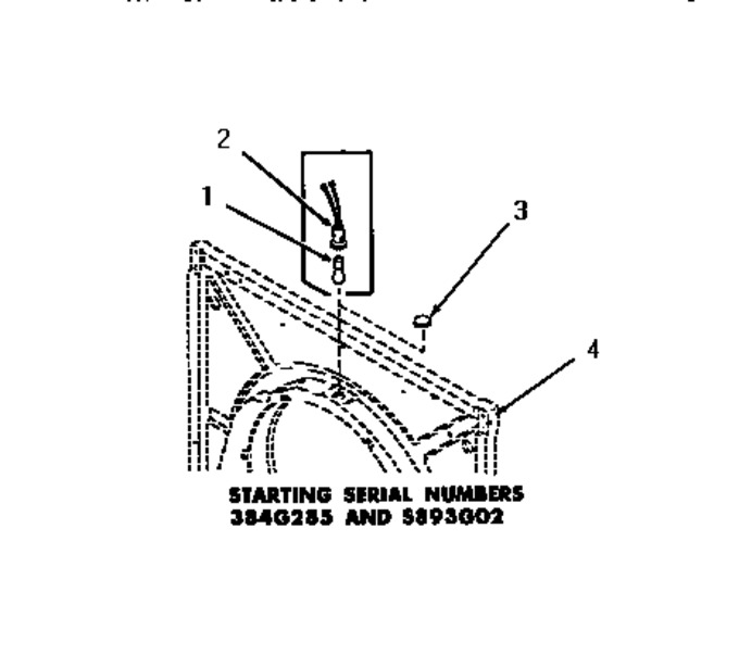 Diagram for DG6241