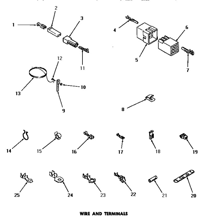 Diagram for DG6241