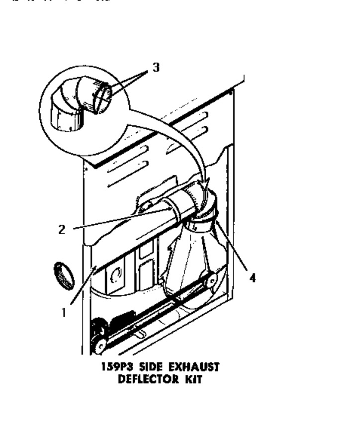 Diagram for DG3331