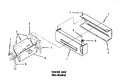 Diagram for 18 - Heater Box