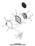 Diagram for 19 - Loading Door
