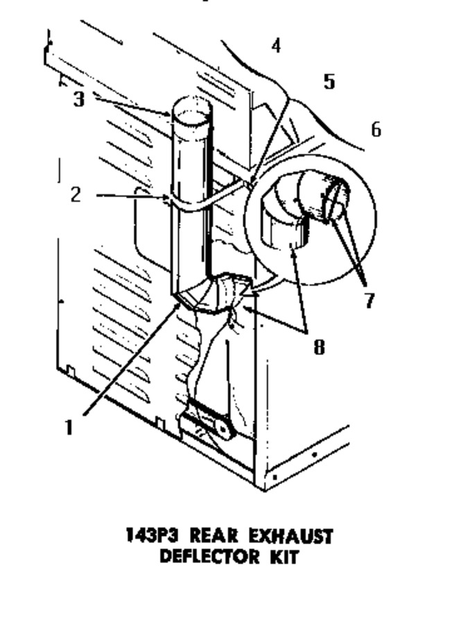 Diagram for DG3341