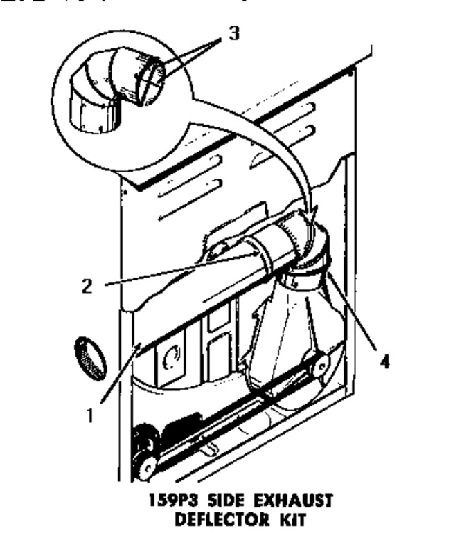Diagram for DG3341