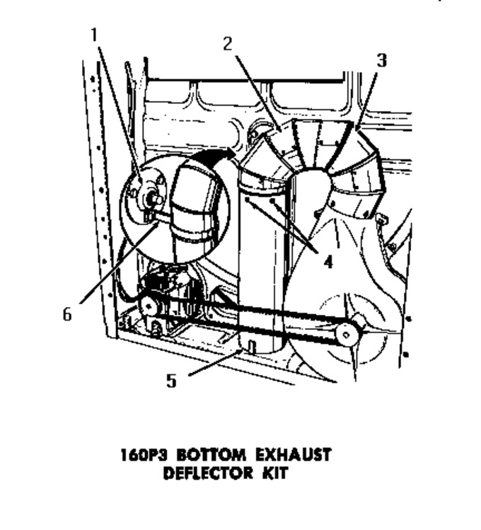 Diagram for DG3341