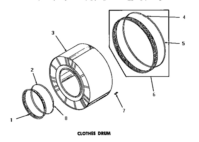 Diagram for DG3341