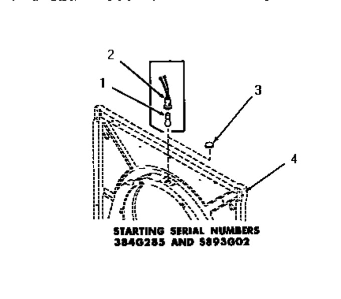 Diagram for DG3341