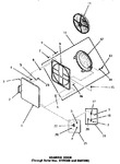 Diagram for 17 - Loading Door