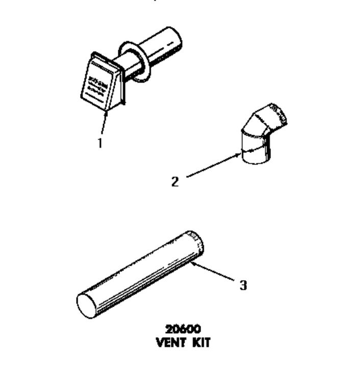 Diagram for DG3350