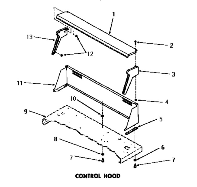 Diagram for DG3350