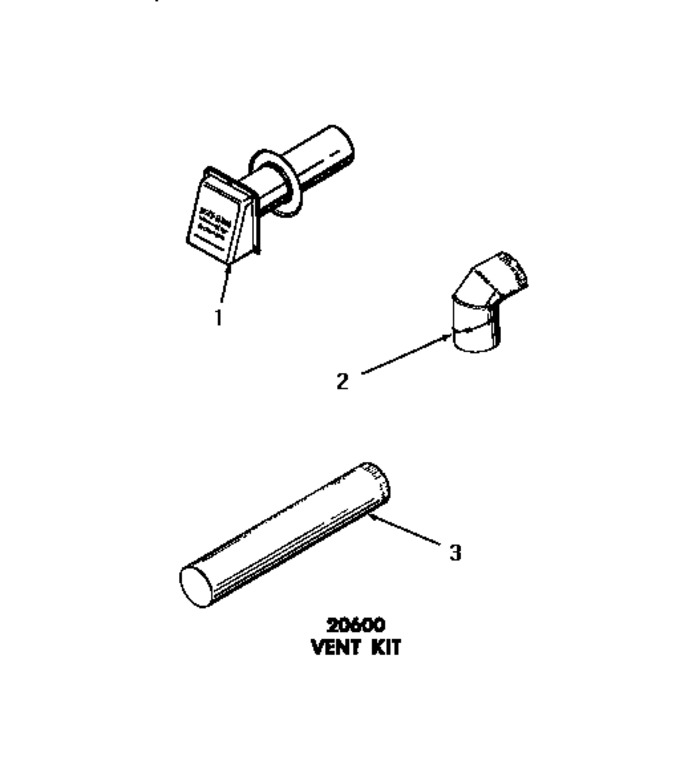 Diagram for DG3630